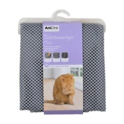 AniOne Toilettenvorleger Magic 11 AniOne Toilettenvorleger Magic -Heimtierbedarf Verkauf aed19258e02bdf6778c12cc6583f0d26b6ccf47d a3af01fd879472dfc878bdddae9c6e8a42f307e1