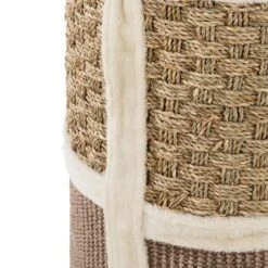 AniOne Kratztonne Sienna 15 AniOne Kratztonne Sienna -Heimtierbedarf Verkauf af3ee70cd46f73232fcdbb27bdc01364f51909a0 8a581ec6c6ed832e82a2637e0088db3c350f4756