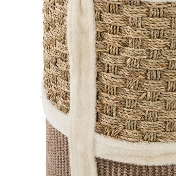 AniOne Kratztonne Sienna 9 AniOne Kratztonne Sienna – Bild 7