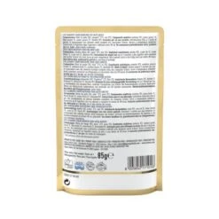 Schesir 20 X 85g Thunfisch & Huhn 8 Schesir 20 X 85g Thunfisch & Huhn -Heimtierbedarf Verkauf b0f7e9f45b9182ba768f4e5d84f02c6f35affcce b6d800c5d6907a3ee2ac79cc5d4ca4c0b6b6e8c3