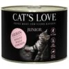 CAT'S LOVE Junior 6x200g -Heimtierbedarf Verkauf b21a5b76d67cc888dc55d0978c1b2b8119557949 d31829ce063755dde73a8b007631aa96c1394a72