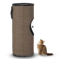 AniOne Kratztonne Tobi -Heimtierbedarf Verkauf b4b87efc45fac865e84be544ed4eb556b0e6bee0 0b7bfa4fc3722a136a53d5f359c274675dc2d175