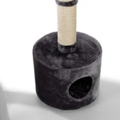 MORE Kratzbaum Rock'n'Roll -Heimtierbedarf Verkauf b9268bd5c3928f08d93490d7a28e893d9887dc5f 9b414736ff49aa85bf0a6dae5fca6f5df3ab0aec