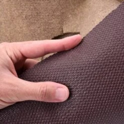 Canadian Cat Company Spielteppich Für Katzen Braun -Heimtierbedarf Verkauf ba5b6f25c1aefdd292de1c29b8b0c1b816da3dca 1394213 de DE cbc71ac8bbdce12176e2576d977ec25001c612c6gK15u2