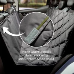 Doctor Bark Pointer Autoschondecke Rückbank 3-Sitz S 10 Doctor Bark Pointer Autoschondecke Rückbank 3-Sitz S -Heimtierbedarf Verkauf ba6f156f8e49ddac8f519177ba5954a9832d2d67 cb5d58fce80ebdf39213fb605b2bbeb8b6a952e5