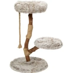 Bestseller 14 MORE Kratzbaum Kian