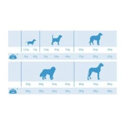 MultiFit Light Mit Geflügel & Reis 12kg 7 MultiFit Light Mit Geflügel & Reis 12kg -Heimtierbedarf Verkauf bb4ccb38ab937f0fa3facf42399da6438e67ddeb 3fb6e2729d21276fd40c63b02ddc0e3936ad3e2d