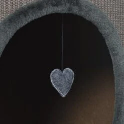 AniOne Kratztonne Tobi XL 9 AniOne Kratztonne Tobi XL -Heimtierbedarf Verkauf bcbda938078c0a998b3eae4e6df5721b4e7d7a7b 84a6320e76fa14dab3d2e68f5007478bcdce1247