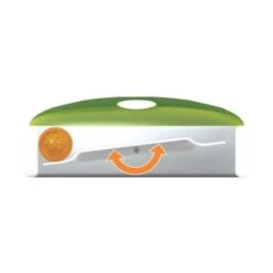 Catit Senses 2.0 Ball Dome -Heimtierbedarf Verkauf bdabac5a97581cf4ee8969897b683b199021d5f0 de38aadee0982003b63723581470a2e1b648cad0