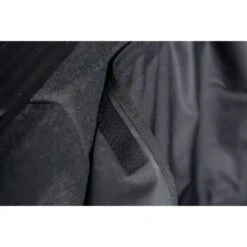 AniOne Autoschondecke Kofferraum -Heimtierbedarf Verkauf befa89baedc7af16dbe40b1c7b7ecb4210de412a 7f237c640142f34846c5ce3789236a8996a0608d