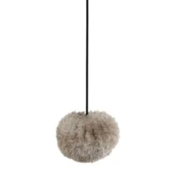 AniOne Seniorenkratzbaum Beatrix 15 AniOne Seniorenkratzbaum Beatrix -Heimtierbedarf Verkauf bfef295c75696b3f659f34b323a3b535ffdea5c9 45822de11d898aba8cedb6c5001163e20d2193aa