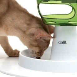Catit Senses 2.0 Food Tree -Heimtierbedarf Verkauf c07cc301f43e9b030c7e237d84185bd48682040b 67685e25df535716c000d20c5a7ea84adbfbd333
