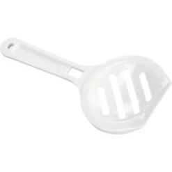 AniOne Katzentoilette Nature Lover M -Heimtierbedarf Verkauf c25734fec1a57a7d3d69e04667a8009774465a62 1366364 de DE anione katzentoilette wb 3