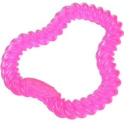 AniOne Twisted TPR-Toy