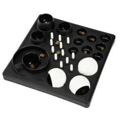 MORE Intelligenzspielzeug Genius -Heimtierbedarf Verkauf c33b70f17653b4de499794aef9e00e58ef26e385 5e4a4ee0e624b3d1ebc1529a57e990e6f295e320