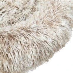 MORE Kratzbaum Kian -Heimtierbedarf Verkauf c4e0cf73ea0db2ae46105a9b8fc8c66159924bcb 1407289 5 AO K