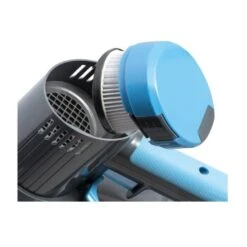 THOMAS Quick Stick TURBO PLUS -Heimtierbedarf Verkauf c6e79221af0e69b248f81c477b57219c0934924c 1406926 de DE 6650c73b356359e072492fa2aef73d5c63c3bc33ecVyDA