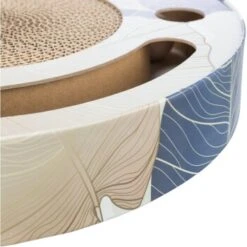 Trixie Kratztrommel Mit Spielzeug 12 Trixie Kratztrommel Mit Spielzeug -Heimtierbedarf Verkauf c784f2a92a58489940afe76218140851423ebd6a 1276753 de DE Trixie Kratztrommel wb 3