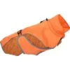 Dogs Creek Outdoormantel Willow Orange 26 Cm -Heimtierbedarf Verkauf c7b4363d4bbd24abaea0268693b8f57ece9b721f 9821f966a4a947166d0bf84b240f18a958be38d3
