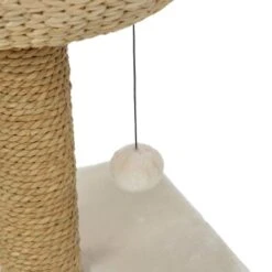 AniOne Kratzbaum Taro -Heimtierbedarf Verkauf c90c720c8ab22614e765bc66806ad04e26b97f14 a27238eee42662dd2498c08e81b96a557edbf33c