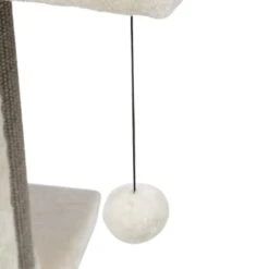 MORE Kratzbaum Edward 14 MORE Kratzbaum Edward -Heimtierbedarf Verkauf c96305e299efc4ffd9917d6f2a60507f58127a0d 29300c18804262c6a365f03b0dbff149edfaac43