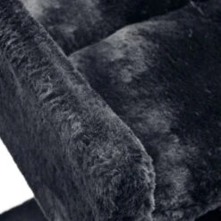 Canadian Cat Company Kratzbaum Residenz Anthrazit -Heimtierbedarf Verkauf ccc5fdb340f2080a82f85fbc7ff2f6c33f918000 1345711 de DE 042a083090f80cc7c8072d1e915004132091b35cbT64Jy