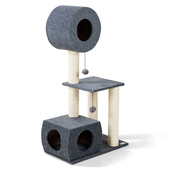 AniOne Kratzbaum Padme 6 AniOne Kratzbaum Padme – Bild 4