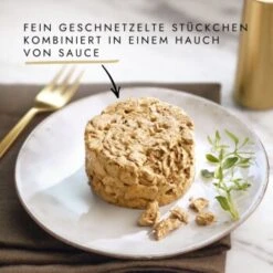 GOURMET Gold Raffiniertes Ragout Katzennassfutter Sorten-Mix 96x85g -Heimtierbedarf Verkauf d0465b9367901b79ffab01ff45c0c2c778445683 121ee75876687b002f9a0701caa7e2e3dcba964e