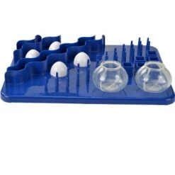 AniOne Spielzeug Snackboard Activity 9 AniOne Spielzeug Snackboard Activity -Heimtierbedarf Verkauf d053b953005a8a886726d64686c79768d8901925 3cfe7c9824012924624bb8eb257b1fec8052aded