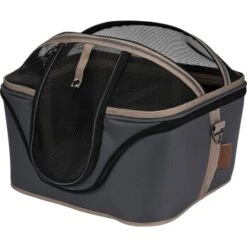 More Transporttasche Royal