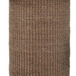 Trixie Kratzbaum Emil Für Senioren 11 Trixie Kratzbaum Emil Für Senioren -Heimtierbedarf Verkauf d359d5fdd9495e1c6367345c9674093d23c321b7 3d2e5ce2afcceade52a377f32ff2ca2e0c91296d