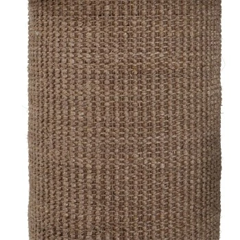 Trixie Kratzbaum Emil Für Senioren 6 Trixie Kratzbaum Emil Für Senioren – Bild 4