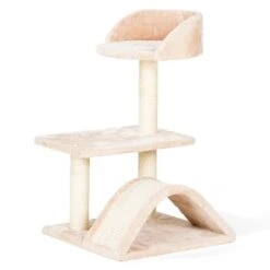 FIT+FUN Kratzbaum S -Heimtierbedarf Verkauf d398c13ca2c0114332d8bcbac9e8269428a32d05 078b6f98332e7ab0e13bb0288a2423a8fde3c01b