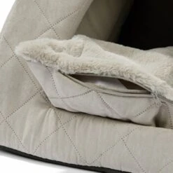 MORE Höhle Diamond -Heimtierbedarf Verkauf d54262227574484522e90fb10c0371afee89e65e 1d4a1550ec15339014d472476f33a0873c3b6579