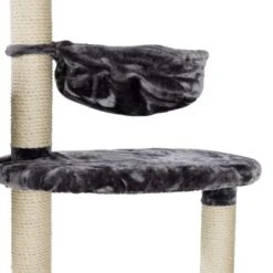 MORE Kratzbaum Rock'n'Roll -Heimtierbedarf Verkauf d59368e66a7fbe62923e007c8296376b437fdaef 46a3b157cab281107f2a6c7ff741a15564f95256