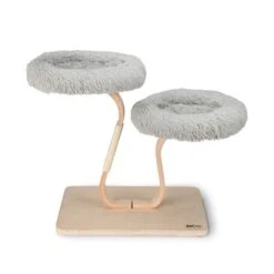 AniOne Kratzbaum Ida 9 AniOne Kratzbaum Ida -Heimtierbedarf Verkauf d63f177daeaefcbca71027094259300ddfae5bef 1377693 de DE anione 4