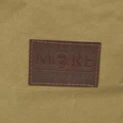 MORE Kratzbeutel Nest 8 MORE Kratzbeutel Nest -Heimtierbedarf Verkauf d66946daac9f9acf9e5344b2bdf4785bdada4f8a 8e45216ddac7dbe7265ff13395f3f0eac897b7dd