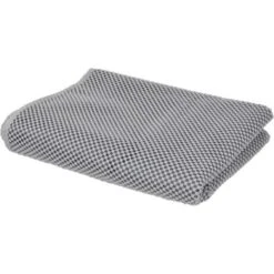 AniOne Toilettenvorleger Magic 10 AniOne Toilettenvorleger Magic -Heimtierbedarf Verkauf d6981561bc9365f21e7d6f2b2221235f4929b0e7 adad97651ce9661ef584b4d5b7047b190582e8a9