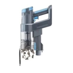 THOMAS Quick Stick TURBO PLUS -Heimtierbedarf Verkauf d7240521683903ac95a78b47aeef90c073cd653e 1406926 de DE dca7bf662279f5d262c18809ddc3951404630083MHJBi9