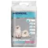 PREMIERE Hygienic Kitten 12 L 2 PREMIERE Hygienic Kitten 12 L -Heimtierbedarf Verkauf d84e4b412380843a67b3f6b9381a20dc764aeb04 50cb140f10671a23b2f1c249d666d7923745451f