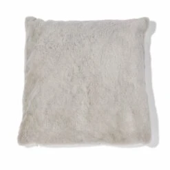 MORE Höhle Diamond -Heimtierbedarf Verkauf d8e966096f90f851eb7367e75d1ca7a4921cf4c5 5a68757a77752048d85257988f68083e146a8869