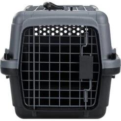 AniOne Transportbox XS -Heimtierbedarf Verkauf d9418031c0ea7d43ea99aefb2a2467b0650327f5 1384817 2