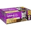 Whiskas Pure Delight Mega Pack Geflügel Ragout In Gelee 40 X 85g 1 Whiskas Pure Delight Mega Pack Geflügel Ragout In Gelee 40 X 85g -Heimtierbedarf Verkauf d9def0c61c7d6c3ed68502851f623607438bceb1 1410723 de DE Whiskas 1
