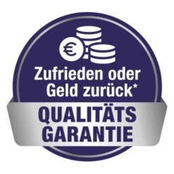 Bestseller -Heimtierbedarf Verkauf d9f8af918dcb3d17a3f501f2824b5b032511bf3c 1096339 de DE 2022 10 FRESS Qualitaetsgarantie Siegel PREMIERE 6