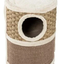 AniOne Kratztonne Sienna 11 AniOne Kratztonne Sienna -Heimtierbedarf Verkauf dc8087ff9eef5ce23cc2fad7f1394911cc40dcdf 8018724dd14008f3858c03dc3b4803a8676d3703