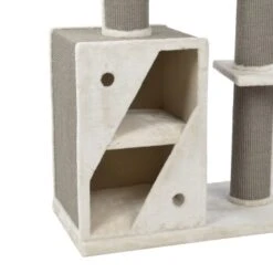 MORE Kratzbaum Edward 15 MORE Kratzbaum Edward -Heimtierbedarf Verkauf dc92472aa11321cddbdbd16afe79d61efdc67d5b 0aa8d9ee83e8376ddcdf2d73f424b33c1f644f0f