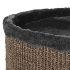 AniOne Kratztonne Tobi -Heimtierbedarf Verkauf dccebfa191944fb7256a6baf46a82286a85b0876 23ac1f5b5c8fb012cf4e451d70485ee9bb7b6cb6