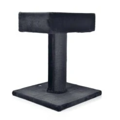 Canadian Cat Company Kratzbaum Residenz Anthrazit -Heimtierbedarf Verkauf dda0541354615d322afa1a093f5f9b5065facc61 1345711 de DE a5da3ecb7c58ac64d693bf82ec5e14e5617b6741mYb4rs