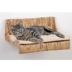 Silvio Design Kletteretage Wasserhyazinthe 5 Silvio Design Kletteretage Wasserhyazinthe -Heimtierbedarf Verkauf de5814d2b1ffde2ce6e0f5e96a58ff3ba7243ab9 ee2ef12f79ea6aefab394ae11b3c74c30340fb6a