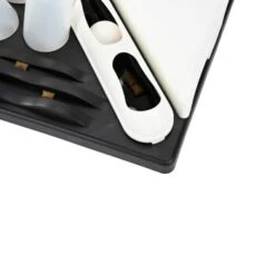 MORE Intelligenzspielzeug Esprit -Heimtierbedarf Verkauf deeb7b0ce0e84006e389d72ed1cccc82b140fac3 53983a5faeb14c086b089149c12b51e7512c97db